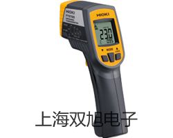 ���p���ơ�AC2000-03��(li��n)����AC2000-03����(y��ng)��