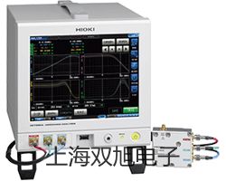 【雙旭牌】SY7220-3LZE-02先導(dǎo)閥價格