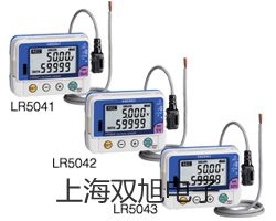 ���p���ơ������ƽCP223C����(y��ng)��