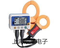 【雙旭牌】電導電極PY-C02參數