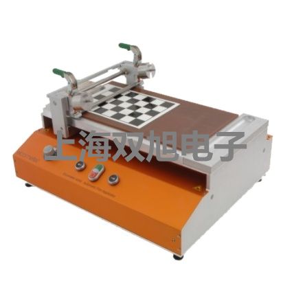 ���p���ơ�LJ18A-5J/DZ�ӽ��_(k��i)�P(gu��n)��LJ18A3-5-J/DZ���N��