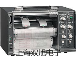 【雙旭牌】ESCORT95T數(shù)字萬用表萬用表供應商