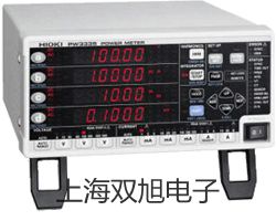 ���p���ơ�TCB2080B�ӽ��_�P��TCB-2080B���N��