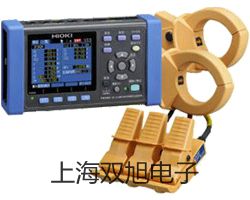 ���p���ơ�LJ12A3-4(2)Z/BY�ӽ��_�P(gu��n)�ӽ��������S��