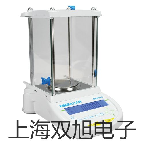 ���p���ơ�����y(c��)���x�y(c��)���xIMPULSE100����(sh��)