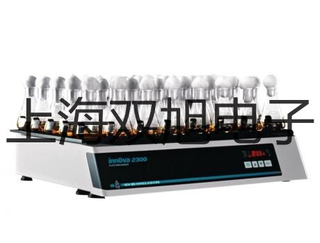 ���p���ơ�TL-Q5MD2�ӽ��_�P(gu��n)����(sh��)