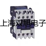 ���p���ơ������늌�(d��o)�ʃx3100C /F�r�� 