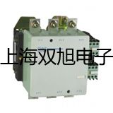 【雙旭牌】SY7220-6LZE-02先導閥參數(shù)