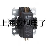 ���p���ơ������ƽPRACTUM2102-1CN�N(xi��o)��