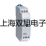 ���p���ơ������ƽPRACTUM1102-1CN�S��