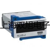 ���p���ơ�QBC-C���(d��ng)���ò׃�����׃��������(y��ng)��