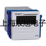 ���p���ơ�LM12-3002PA�ӽ��_(k��i)�P(gu��n)���ӽ���������LM12-3002PA����(y��ng)��