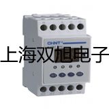 ���p���ơ�E2E-X1R5F1�ӽ���������E2E-X1R5F1�S��