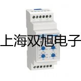 ���p���ơ�TCB3080LA�ӽ��_(k��i)�P(gu��n)��TCB-3080LA���N��