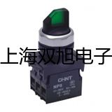 ���p���ơ�HIOKI3454-51HIOKI345451��(sh��)���ךW��������