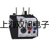 ���p���ơ�LJ34A41-10-Z/CY�ӽ��_�P���ӽ���������LJ34A41-10-Z/CY������