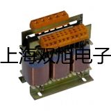 ���p���ơ�����Ԅ�(d��ng)��ͣ�ζ��xZYT-1����(y��ng)��