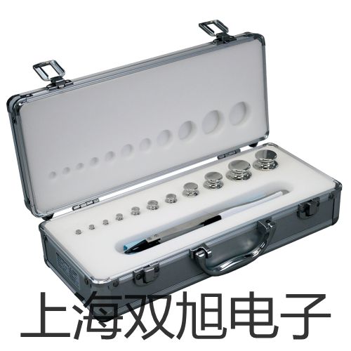 ���p���ơ������ƽNVL5100B�r�� 