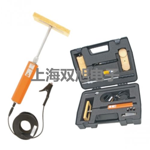 ���p���ơ�PHS25PHS-25��(sh��)��PHӋ����(sh��)