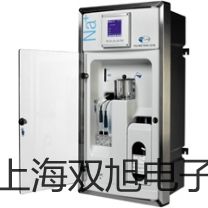 ���p���ơ�LJ2P15/214�ӽ��_�P(gu��n)��LJ2P-15/214������(y��ng)��