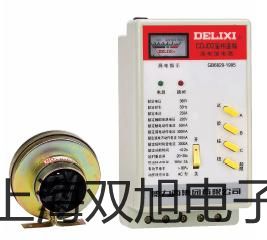 ���p���ơ�MS8221B��ͨ�ֳ�ʽ��(sh��)�ֶ��ñ픵(sh��)�ֶ��ñ텢��(sh��)