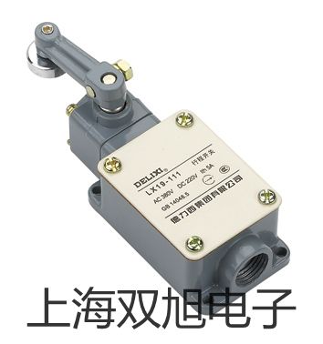 ���p���ơ���ʽ�������������YXQ-LS-50A�S��