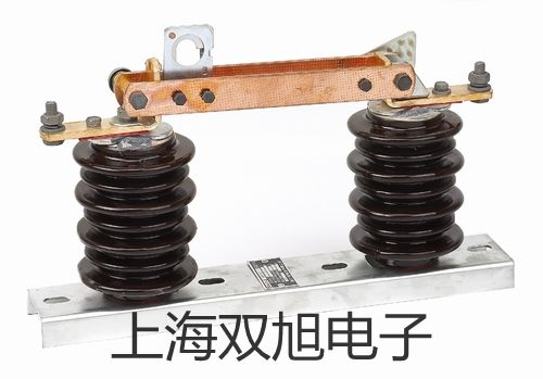 ���p���ơ�SBWR2380�����ż������ض�׃������SBWR-2380��������