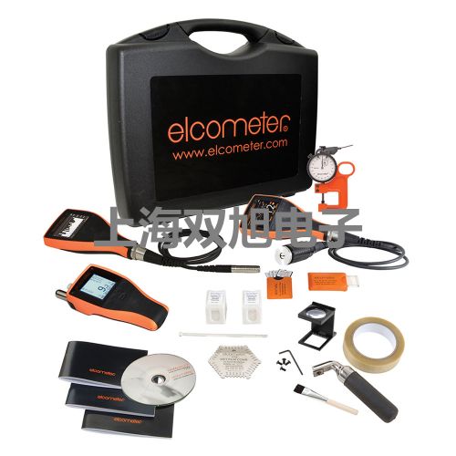 ���p���ơ�LJ4A3-1-Z/AX�ӽ��_(k��i)�P(gu��n),����_(k��i)�P(gu��n),LJ4A3-1-Z/AX����(sh��)