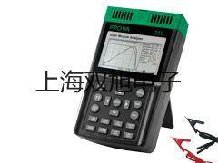 ���p���ơ�E2E-CR8D2�ӽ��_�P���ӽ���������E2E-CR8D2����(sh��)