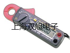 ���p���ơ�PD 4����y���xȫ��������PD 4��PD4����(sh��)