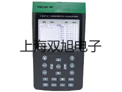 ���p���ơ�BS5-K2M�W�����˹��늂�����,BS5-K2M����(y��ng)��