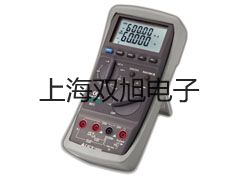 【雙旭牌】鎧裝鉑電阻WZPK-133S供應(yīng)商