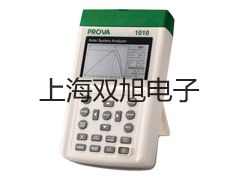 ���p���ơ�����oˮ���W(xu��)��ƽDSJ-2�S��