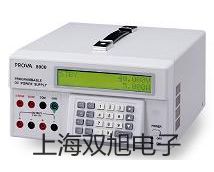 ���p���ơ��ӽ��_�P(gu��n)TCO-3040A����(sh��)