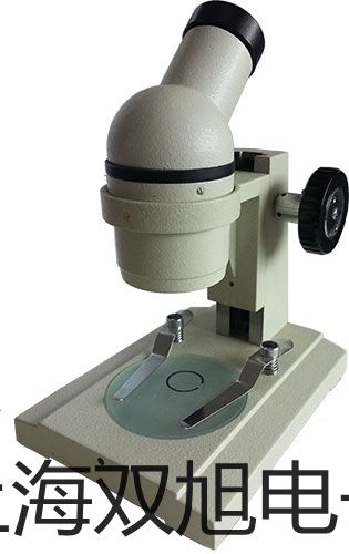 ���p���ơ�E2E-X1D1�ӽ��_�P����_�P�r�� 