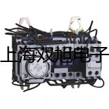 ���p���ơ��͸ߜؽӽ��_(k��i)�P(gu��n)����ˮ�����ͣ��͸ߜ�ϵ�нӽ��_(k��i)�P(gu��n)���ӽ�������,TCO-2040A�r(ji��)�� 