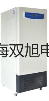 ���p���ơ�������ϴ��KQ-300DV������