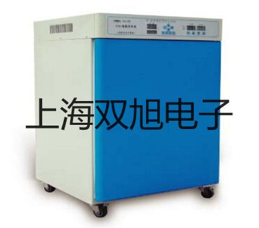 ���p���ơ������ƽTXB6200L����(y��ng)��