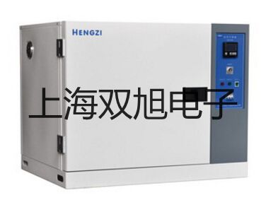 ���p���ơ��ӽ��_�P(gu��n)E2E-X1C2�r�� 