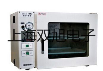 ���p���ơ������_(t��i)ʽ�x�ęC(j��)TDL-4����(y��ng)��