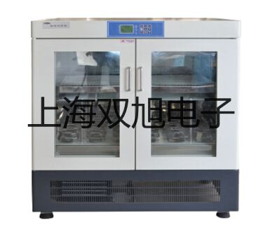 ���p���ơ�������ϴ��KQ3200�S��