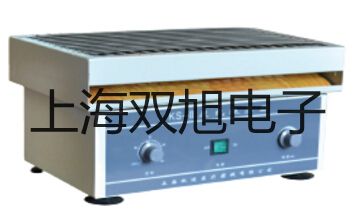 ���p���ơ�XTZ-E(�B�m(x��)׃���wҕ�@΢�R�S��