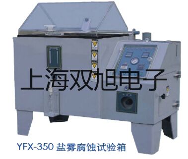 ���p���ơ����I(y��)��pHӋ/늌�(d��o)Ӌ/�x��ӋPP-15-P11����(sh��)