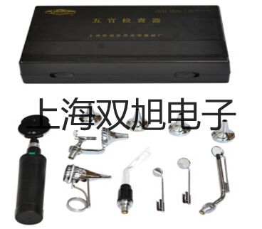 ���p���ơ����ܘ˜���ƽTG320B������