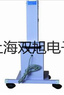 ���p���ơ�LJ2P-15/223�ӽ��_(k��i)�P(gu��n)�S��