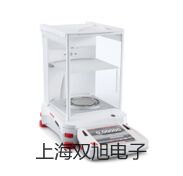 ���p���ơ��ӽ��_�P(gu��n)LJ2L-15-4/111�r�� 