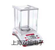 ���p���ơ�SN04-Y�ӽ��_�P(gu��n)���ӽ���������늸�ʽ�ӽ��_�P(gu��n)��SN04-Y�N��