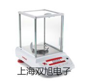 【雙旭牌】E2E-X5ME1接近開關(guān)價(jià)格