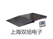 ���p���ơ�BM-4XC��Ŀ�����@΢�R�r�� 