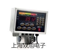 ���p���ơ�����ʽ�ӵ����yԇ�xUT521����